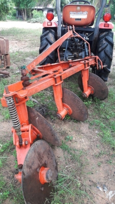 ขายคูโบต้า RT140 พร้อมเล่มทะเบียน มีเภาPTO ขายคูโบต้า RT140 พร้อมเล่มทะเบียน มีเภาPTO