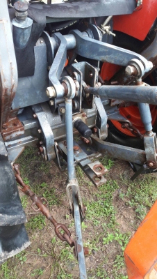 ขายคูโบต้า RT140 พร้อมเล่มทะเบียน มีเภาPTO ขายคูโบต้า RT140 พร้อมเล่มทะเบียน มีเภาPTO