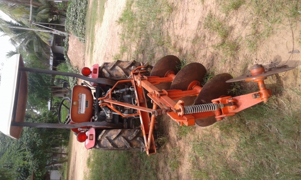 ขายคูโบต้า RT140 พร้อมเล่มทะเบียน มีเภาPTO ขายคูโบต้า RT140 พร้อมเล่มทะเบียน มีเภาPTO