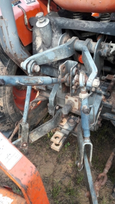 ขายคูโบต้า RT140 พร้อมเล่มทะเบียน มีเภาPTO ขายคูโบต้า RT140 พร้อมเล่มทะเบียน มีเภาPTO