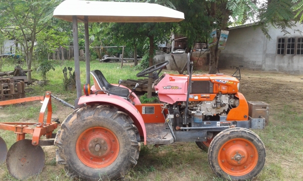 ขายคูโบต้า RT140 พร้อมเล่มทะเบียน มีเภาPTO ขายคูโบต้า RT140 พร้อมเล่มทะเบียน มีเภาPTO