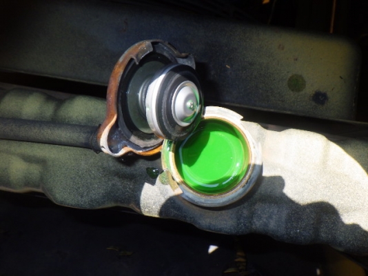 ขายรถตัก KOMATSU WA100-1 นำเข้าจากญี่ปุ่น