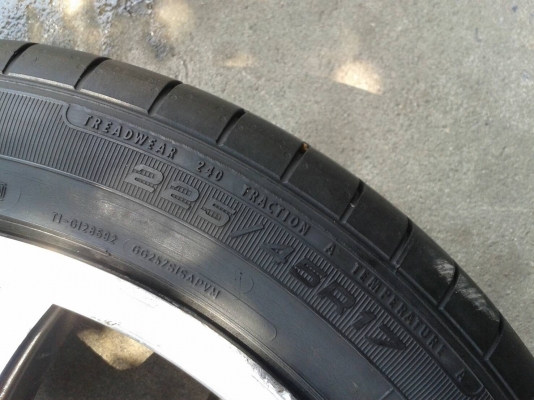 ขอบ17นิ้ว6รู พร้อมยาง ชุดนี้ ราคา 7300 บาท ขอบ17นิ้ว6รู พร้อมยาง ชุดนี้ ราคา 7300 บาท