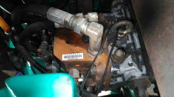 ขายค่ะ..KOMATSU PC40MR มาใหม่....เก่าญี่ปุ่นแท้...สภาพสวย...เครื่องปั๊มดี....ลองระบบกันได้ทุกวัน...โทร..089-3818694...ดวงนภา ขายค่ะ..KOMATSU PC40MR มาใหม่....เก่าญี่ปุ่นแท้...สภาพสวย...เครื่องปั๊มดี....ลองระบบกันได้ทุกวัน...โทร..089-3818694...ดวงนภา