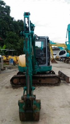 ขายค่ะ..KOMATSU PC40MR มาใหม่....เก่าญี่ปุ่นแท้...สภาพสวย...เครื่องปั๊มดี....ลองระบบกันได้ทุกวัน...โทร..089-3818694...ดวงนภา ขายค่ะ..KOMATSU PC40MR มาใหม่....เก่าญี่ปุ่นแท้...สภาพสวย...เครื่องปั๊มดี....ลองระบบกันได้ทุกวัน...โทร..089-3818694...ดวงนภา
