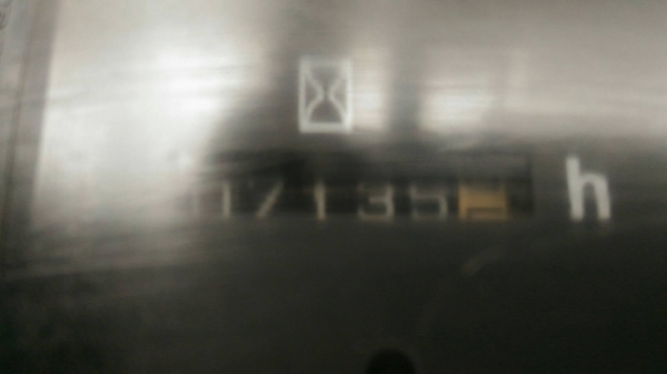 ขายค่ะ..KOMATSU PC40MR มาใหม่....เก่าญี่ปุ่นแท้...สภาพสวย...เครื่องปั๊มดี....ลองระบบกันได้ทุกวัน...โทร..089-3818694...ดวงนภา ขายค่ะ..KOMATSU PC40MR มาใหม่....เก่าญี่ปุ่นแท้...สภาพสวย...เครื่องปั๊มดี....ลองระบบกันได้ทุกวัน...โทร..089-3818694...ดวงนภา