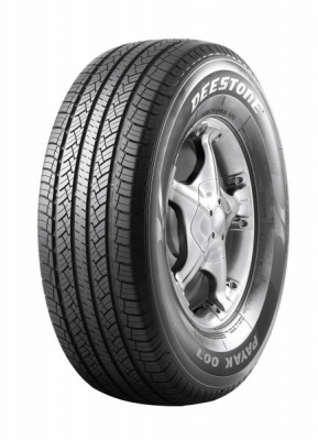 ยาง Deestone ยางมีความนุ่มเงียบ ยางมีสมรรถนะความเร็วและการยึดเกาะถนน ยางออฟโรด ยาง Deestone ยางมีความนุ่มเงียบ ยางมีสมรรถนะความเร็วและการยึดเกาะถนน ยางออฟโรด