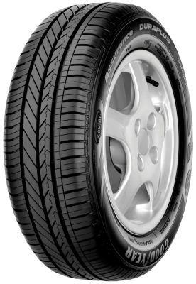 ยาง Deestone ยางมีความนุ่มเงียบ ยางมีสมรรถนะความเร็วและการยึดเกาะถนน ยางออฟโรด