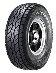 ยาง Deestone ยางมีความนุ่มเงียบ ยางมีสมรรถนะความเร็วและการยึดเกาะถนน ยางออฟโรด ยาง Deestone ยางมีความนุ่มเงียบ ยางมีสมรรถนะความเร็วและการยึดเกาะถนน ยางออฟโรด