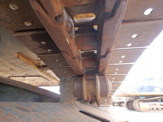 NDT THAILAND Tel : 098-858-5524 / 09-2629-9262 สามภพ ครับ ID LINE : samphop