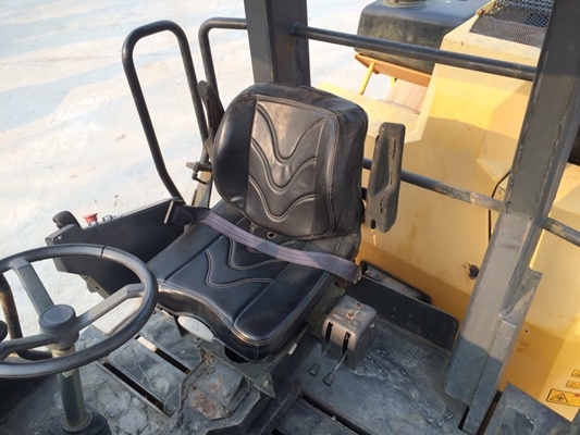 NDT THAILAND Tel : 098-858-5524 / 09-2629-9262 สามภพ ครับ ID LINE : samphop
