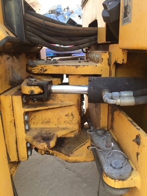 NDT THAILAND Tel : 098-858-5524 / 09-2629-9262 สามภพ ครับ ID LINE : samphop