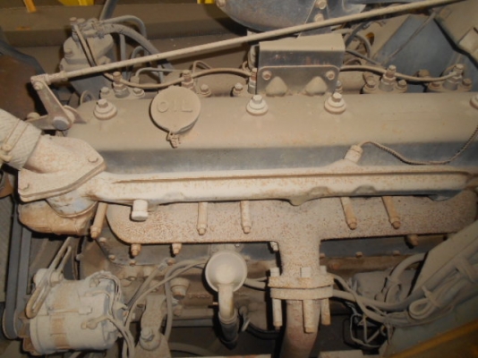 SAKAI: TS7409 รถบด9ล้อ นำเข้าจากญี่ปุ่นถึงไทยปลายเดือนตุลามคมนี้ครับ