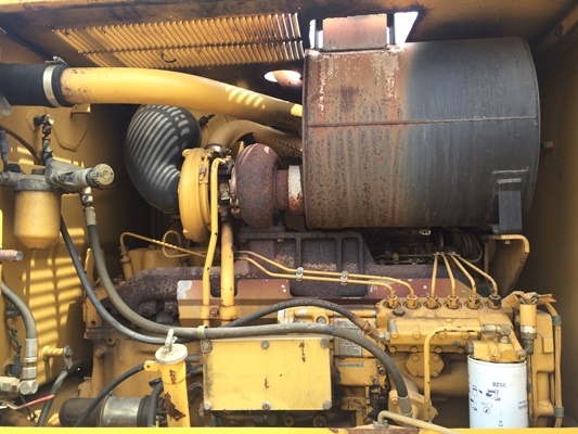 NDT THAILAND Tel : 098-858-5524 / 09-2629-9262 สามภพ ครับ ID LINE : samphop