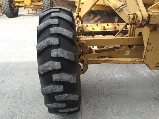 NDT THAILAND Tel : 098-858-5524 / 09-2629-9262 สามภพ ครับ ID LINE : samphop