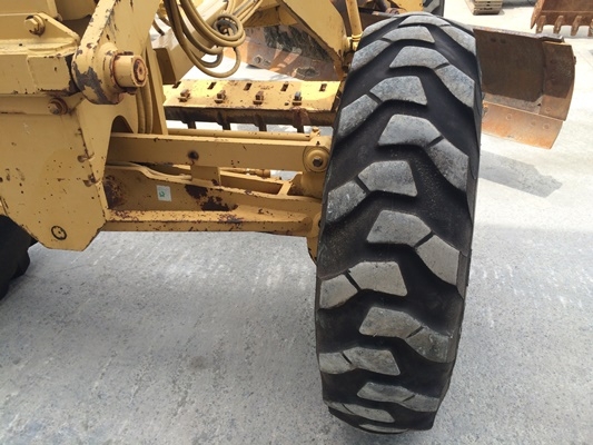 NDT THAILAND Tel : 098-858-5524 / 09-2629-9262 สามภพ ครับ ID LINE : samphop