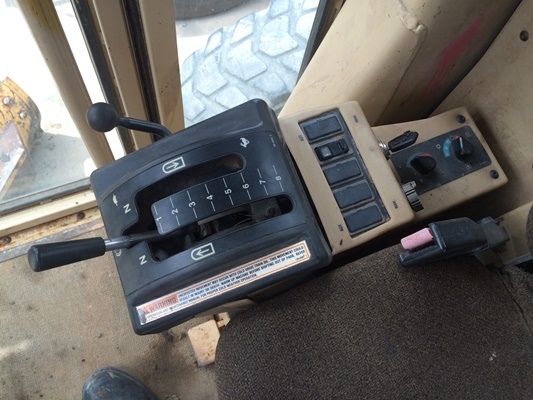 NDT THAILAND Tel : 098-858-5524 / 09-2629-9262 สามภพ ครับ ID LINE : samphop