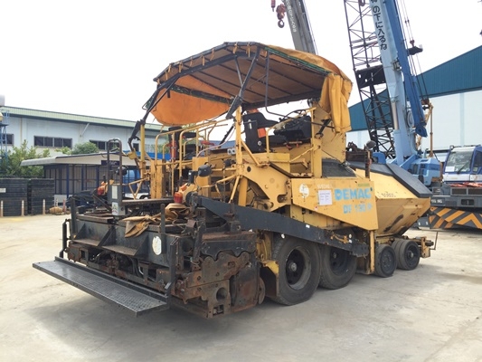 NDT THAILAND Tel : 098-858-5524 / 09-2629-9262 สามภพ ครับ ID LINE : samphop