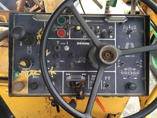 NDT THAILAND Tel : 098-858-5524 / 09-2629-9262 สามภพ ครับ ID LINE : samphop