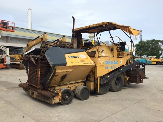 NDT THAILAND Tel : 098-858-5524 / 09-2629-9262 สามภพ ครับ ID LINE : samphop