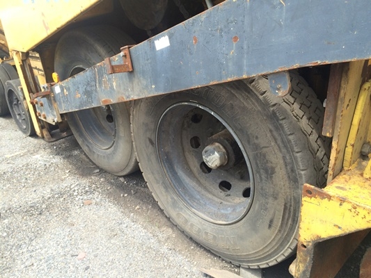 NDT THAILAND Tel : 098-858-5524 / 09-2629-9262 สามภพ ครับ ID LINE : samphop