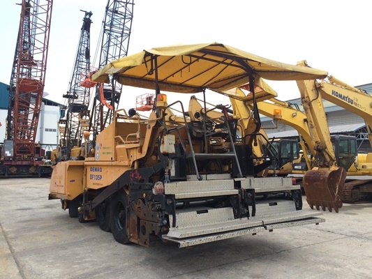 NDT THAILAND Tel : 098-858-5524 / 09-2629-9262 สามภพ ครับ ID LINE : samphop