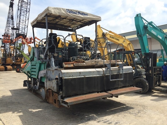 NDT THAILAND Tel : 098-858-5524 / 09-2629-9262 สามภพ ครับ ID LINE : samphop