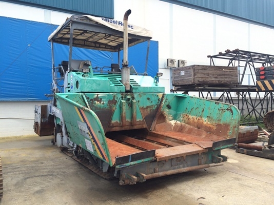 NDT THAILAND Tel : 098-858-5524 / 09-2629-9262 สามภพ ครับ ID LINE : samphop