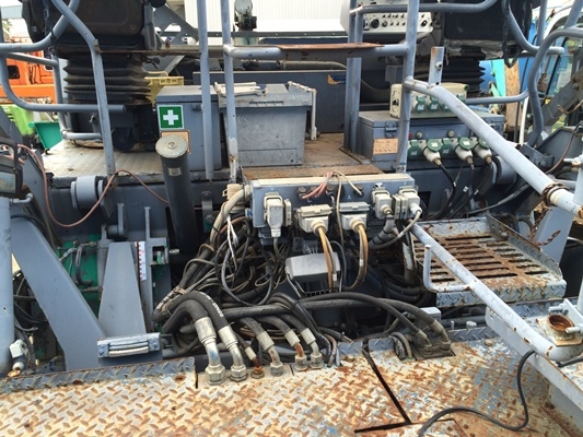 NDT THAILAND Tel : 098-858-5524 / 09-2629-9262 สามภพ ครับ ID LINE : samphop