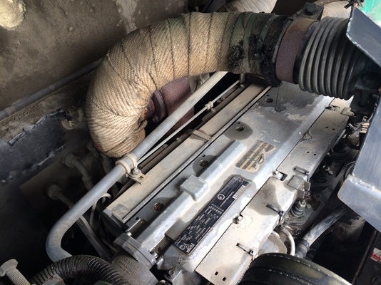 NDT THAILAND Tel : 098-858-5524 / 09-2629-9262 สามภพ ครับ ID LINE : samphop