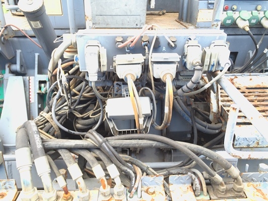 NDT THAILAND Tel : 098-858-5524 / 09-2629-9262 สามภพ ครับ ID LINE : samphop