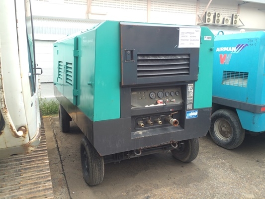 NDT THAILAND Tel : 098-858-5524 / 09-2629-9262 สามภพ ครับ ID LINE : samphop