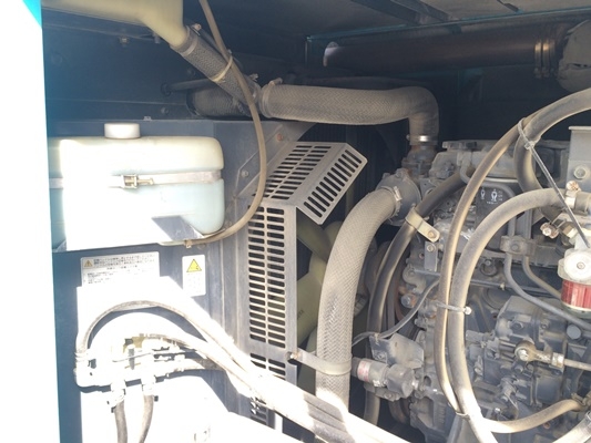 NDT THAILAND Tel : 098-858-5524 / 09-2629-9262 สามภพ ครับ ID LINE : samphop