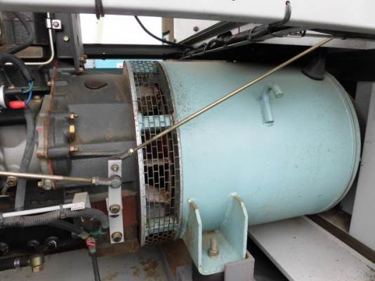 NDT THAILAND Tel : 098-858-5524 / 09-2629-9262 สามภพ ครับ ID LINE : samphop