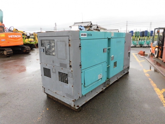 NDT THAILAND Tel : 098-858-5524 / 09-2629-9262 สามภพ ครับ ID LINE : samphop