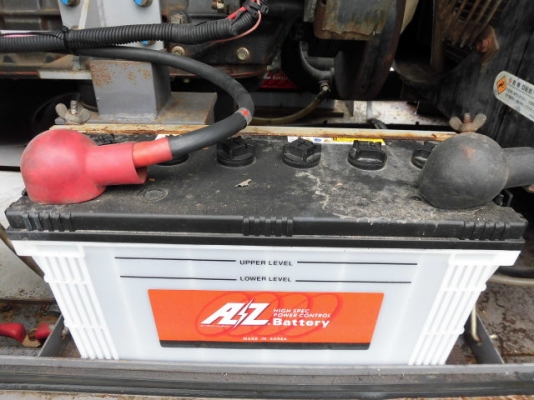 NDT THAILAND Tel : 098-858-5524 / 09-2629-9262 สามภพ ครับ ID LINE : samphop