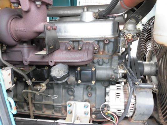 NDT THAILAND Tel : 098-858-5524 / 09-2629-9262 สามภพ ครับ ID LINE : samphop