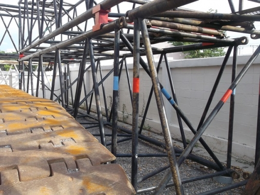 NDT THAILAND Tel : 098-858-5524 / 09-2629-9262 สามภพ ครับ ID LINE : samphop