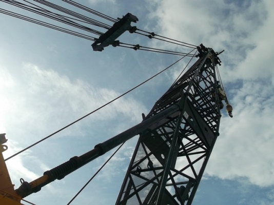 NDT THAILAND Tel : 098-858-5524 / 09-2629-9262 สามภพ ครับ ID LINE : samphop