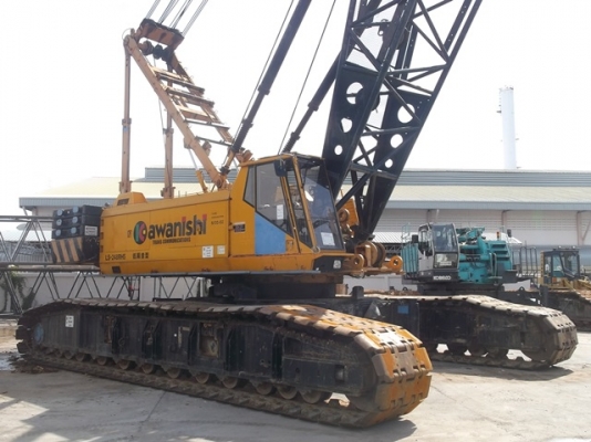 NDT THAILAND Tel : 098-858-5524 / 09-2629-9262 สามภพ ครับ ID LINE : samphop