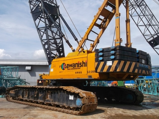 NDT THAILAND Tel : 098-858-5524 / 09-2629-9262 สามภพ ครับ ID LINE : samphop