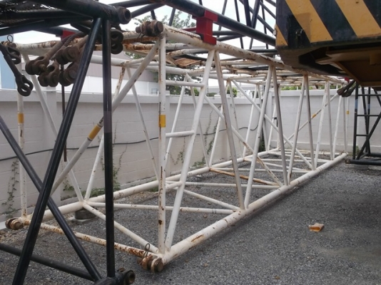 NDT THAILAND Tel : 098-858-5524 / 09-2629-9262 สามภพ ครับ ID LINE : samphop