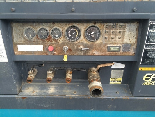 NDT THAILAND Tel : 098-858-5524 / 09-2629-9262 สามภพ ครับ ID LINE : samphop