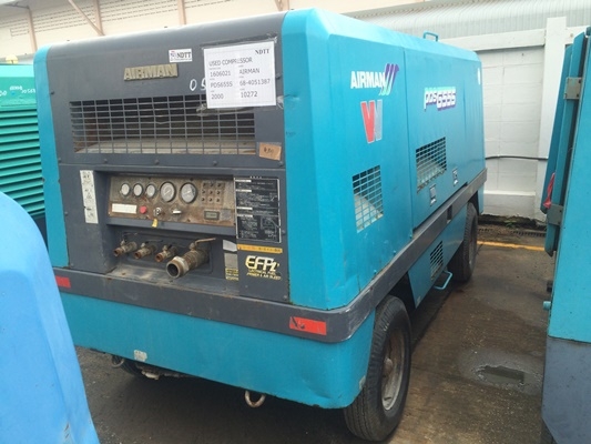 NDT THAILAND Tel : 098-858-5524 / 09-2629-9262 สามภพ ครับ ID LINE : samphop