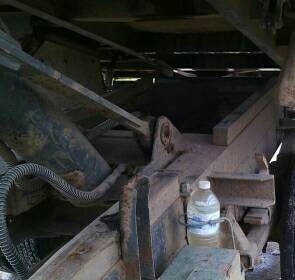 หกล้อ อีซูชุ NQR175ยูโร2ปี52ดั้มสามมิต5คิว ติดเครน 3ตัน 3ปอก 2ชัก กะบะดั้มยาว3.80ม สภาพดีเดิมๆสวยพร้อมใช้ ทะเบียนพร้อมโอน