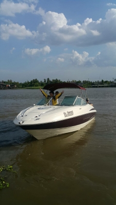 ขายเรือเร็วนอก ขายเรือเร็วนอก