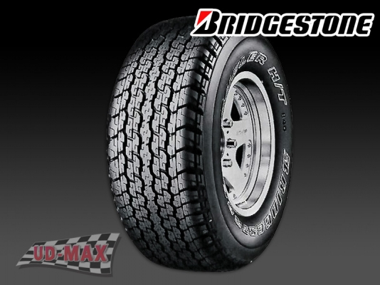 ยาง bridgestone สมรรถนะในการขับขี่, ความเร็ว, ความนุ่มนวล และความปลอดภัย ยาง bridgestone สมรรถนะในการขับขี่, ความเร็ว, ความนุ่มนวล และความปลอดภัย