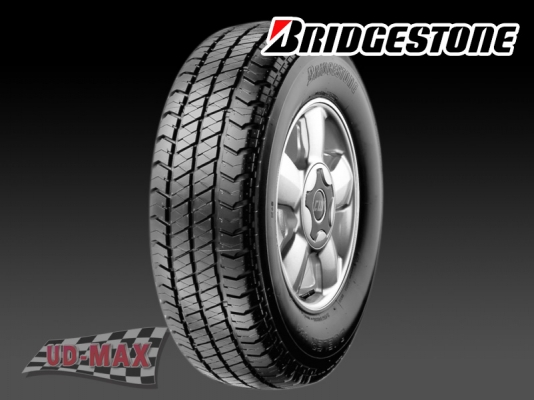ยาง bridgestone สมรรถนะในการขับขี่, ความเร็ว, ความนุ่มนวล และความปลอดภัย ยาง bridgestone สมรรถนะในการขับขี่, ความเร็ว, ความนุ่มนวล และความปลอดภัย