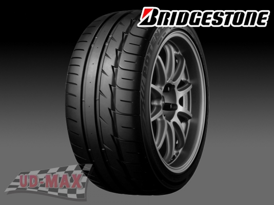 ยาง bridgestone สมรรถนะในการขับขี่, ความเร็ว, ความนุ่มนวล และความปลอดภัย