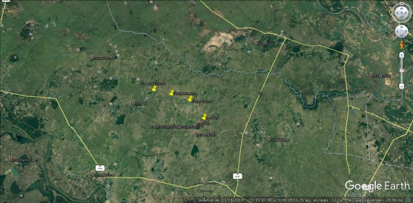ต้องการรถเกียวข้าวมาลงผื้นทีเกียว ศรีสะเกษ อ.ราษีไศล ต.สร้างปี่ บ้านหนองศาลา คัคนาไม่เยอะ ผื้นทีนาใหญ่ ต้องการ 3 คัน สภาพรถ ดี มาดูหน้างาน ที เบอร์ 0986683479 สิทธิ์ ต้องการรถเกียวข้าวมาลงผื้นทีเกียว ศรีสะเกษ อ.ราษีไศล ต.สร้างปี่ บ้านหนองศาลา คัคนาไม่เยอะ ผื้นทีนาใหญ่ ต้องการ 3 คัน สภาพรถ ดี มาดูหน้างาน ที เบอร์ 0986683479 สิทธิ์